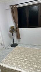 Blk 439 Tampines Street 43 (Tampines), HDB 4 Rooms #533977601